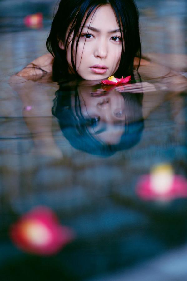 一级毛片在线视频-全彩翼漫画全彩无遮挡免费-国产ww久久久久久久久久-SD电影在线看