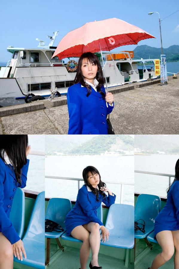 久久玖玖玖xxxx-全高清在线观看