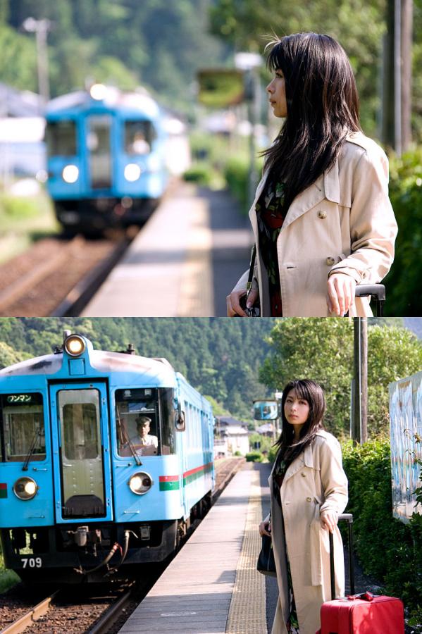 CHINESE熟女熟妇乱-Full HD免费观看