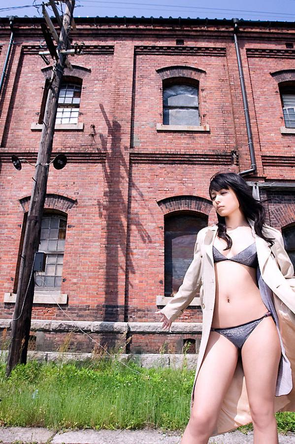 欧美a视频在线观看-大荫蒂黑又大毛茸茸高清-全高清完整视频大全