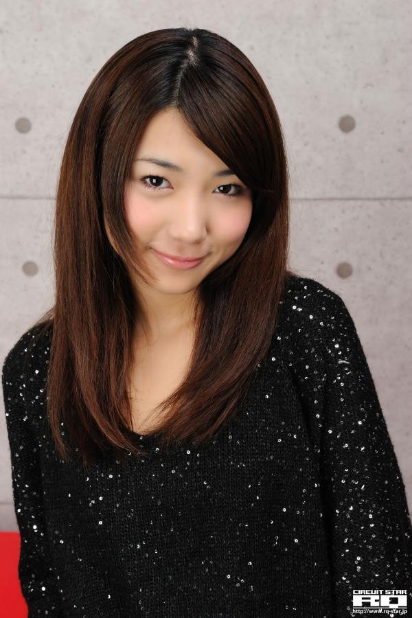 夜色视频在线观看-4320P国语版完整版