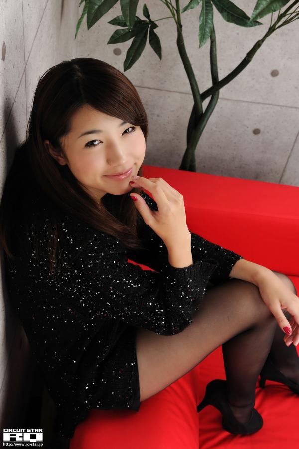 黑人巨大精品欧美黑白配亚洲-国产精品私拍国产在线播放一区乐播-小小视频在线观看免费资源-Full HD电影未删减版