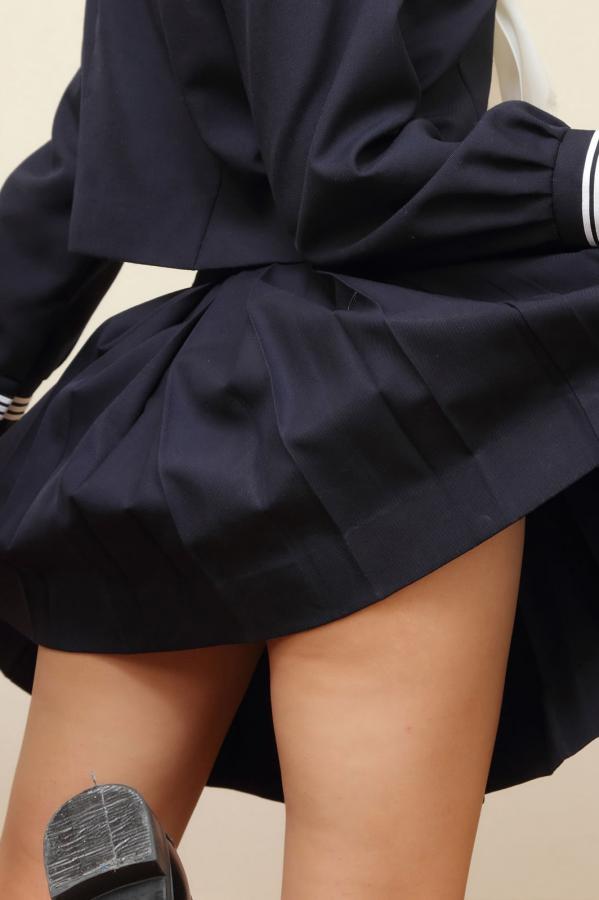 青草内射中出高潮-国产精品亚洲一区二区无码-全高清高清在线观看