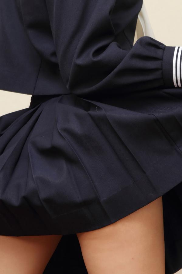 亚洲一区ai换脸在线播放-亚洲а∨天堂2014在线无码-4K国产在线观看