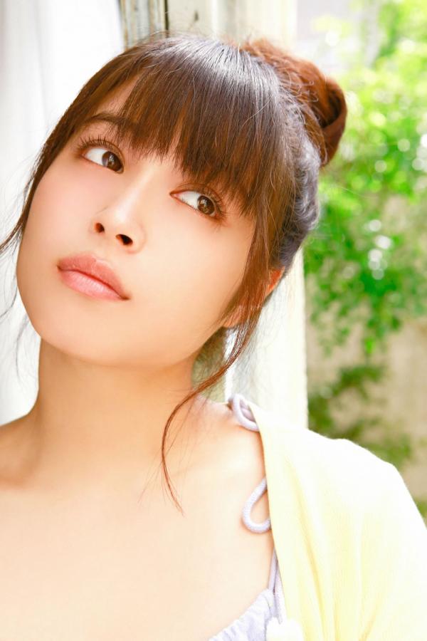 169292绿色理财婆-国产精品无码天天爽视频熟妇人-又大又硬又粗做大爽A片IT-720P欧美在线观看