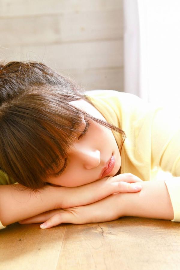 中文字幕人妻50老妇-720P在线观看