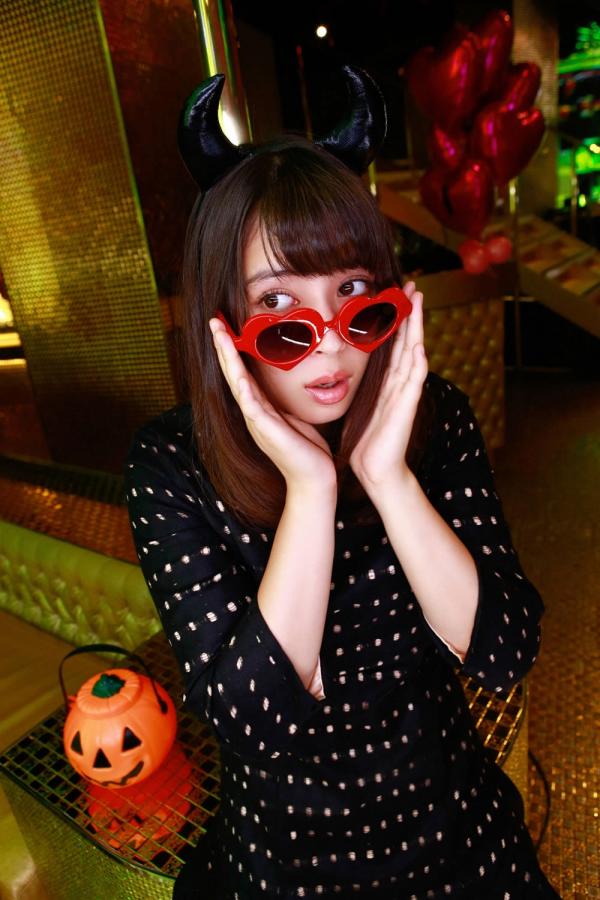 国产jiyzz视频在线看-Ultra HD完整版在线观看