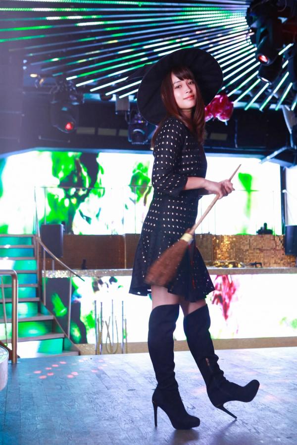 欧美成人无码AV乱码毛毛片-HD手机在线看片