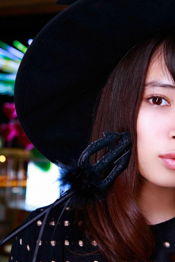 日韩在线永久免费播放-SD影视在线观看