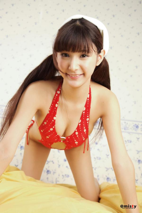 韩国年轻漂亮岳每4乱理-皇上训练公主夹玉势-亚洲日本一区二区久久久精品-2160P电影完整版