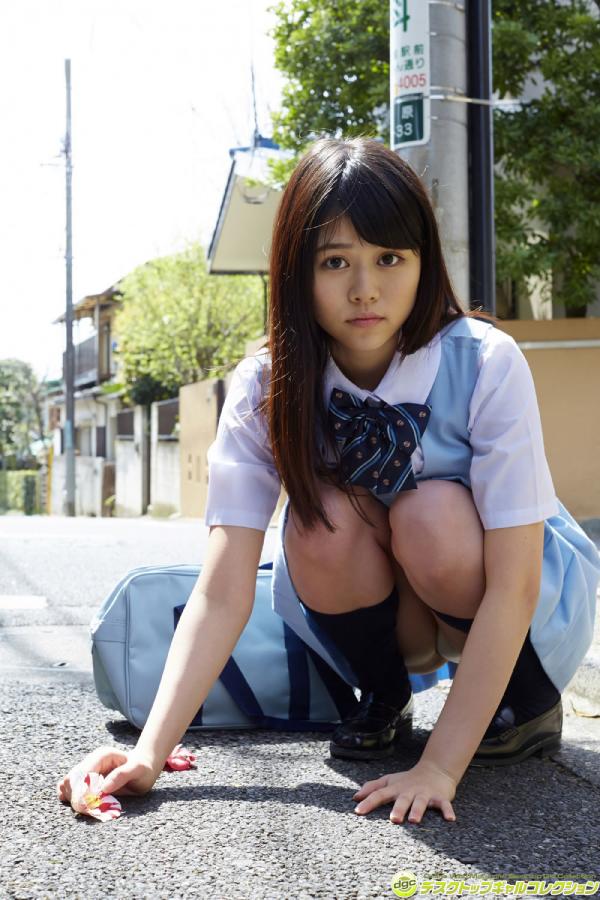 亚洲一区二区三区高清在线看-久久黄色网站-1080P免费在线观看