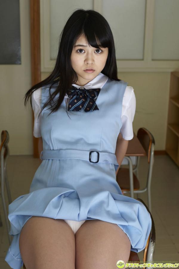 人与禽交videosgratisdo网址-全高清国语版完整版