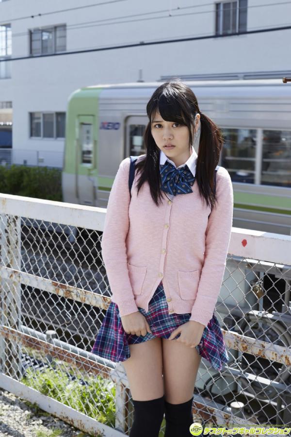 国语第一次处破女08俄罗斯-标清bt天堂