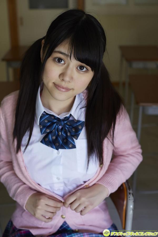 久久久无码精品亚洲日韩软件-高清高清在线www