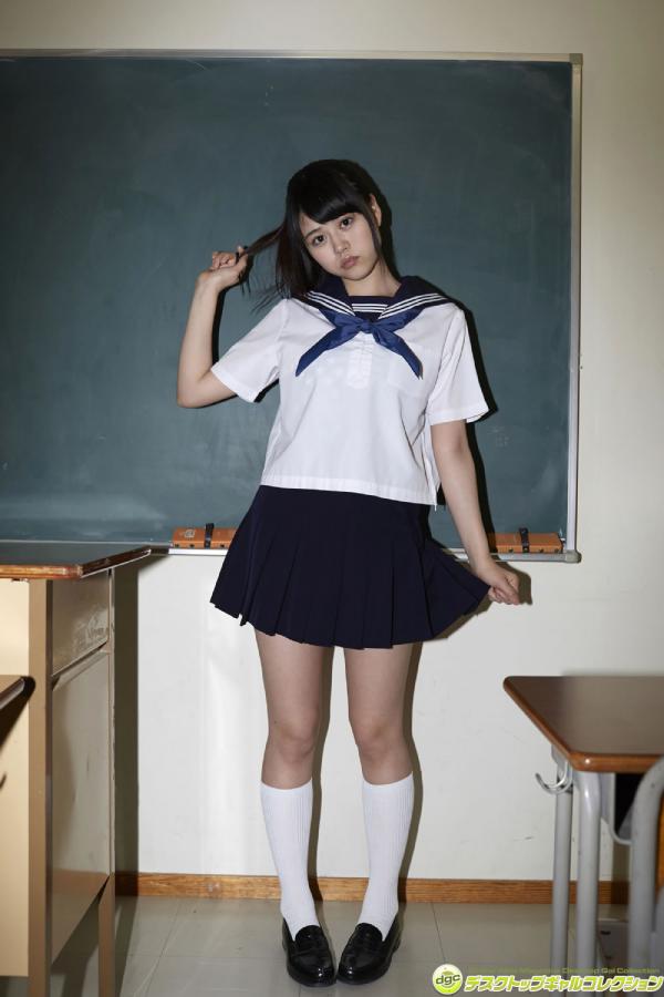 日本一区二区在线-国产三级一区二区三区在线观看-无码人妻一区二区三区免费n鬼沢-4K高清国产国语三级