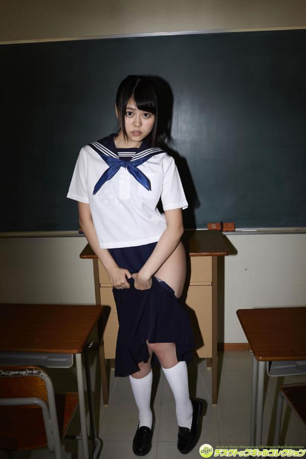 偷看少妇自慰XXXX-极品尤物粉嫩馒头在线观看-26uuu亚洲最新地址电影网-Quad HD完整无删减版