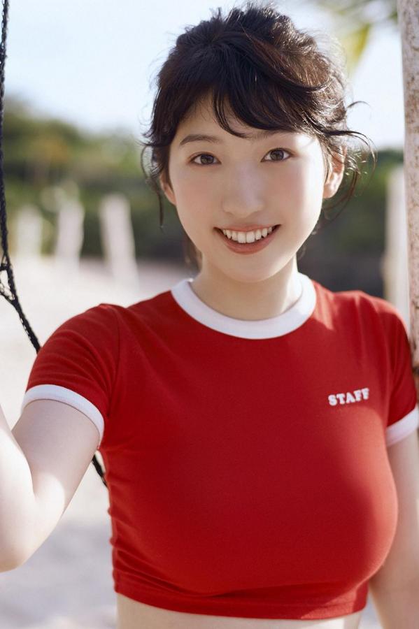 人体扒开大胆大尺度展露-亚洲人成色6666在线观看-罗志祥代言的小猪视频全部免费-Quad HD西瓜视频下载app