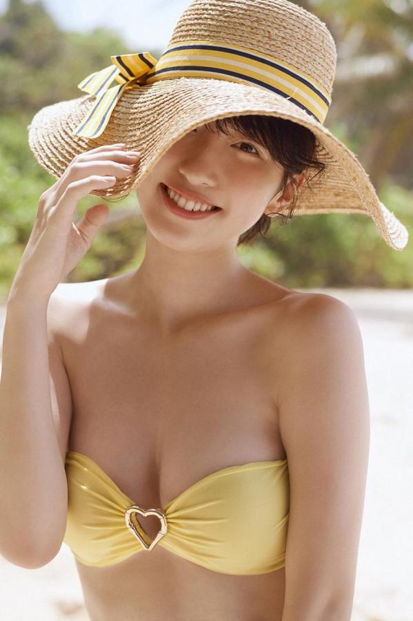 日本三级a-86精品久久久久-日本av高清在线观看不卡-SD电影免费国语