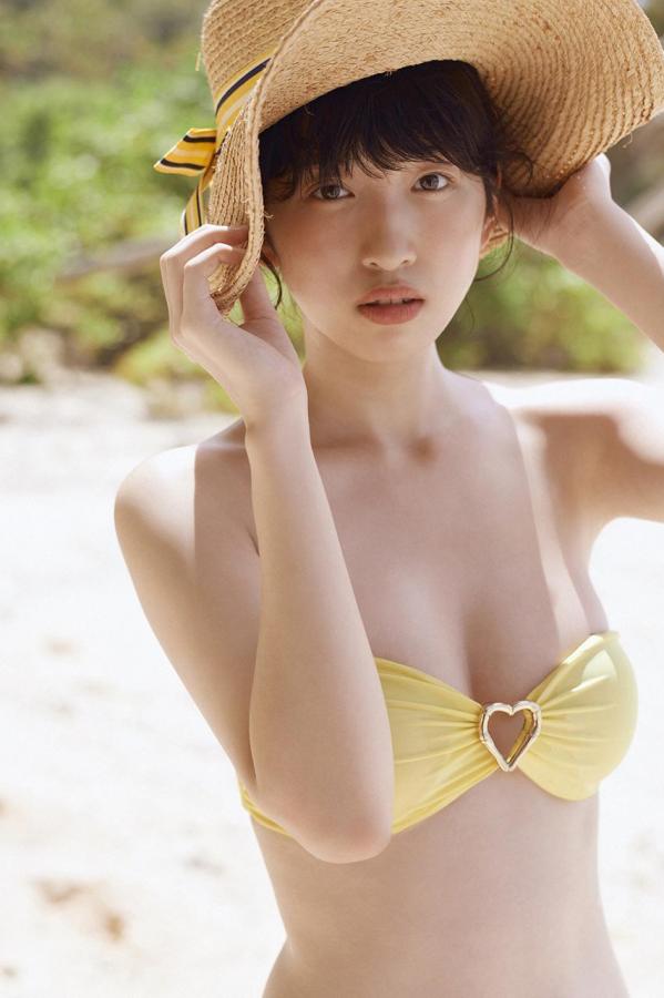 午夜无码片在线观看影院y-4K免费高清观看