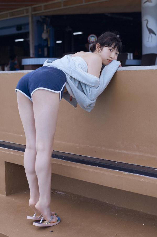 亚洲日本韩国国产一区91色欲-Quad HD免费观看