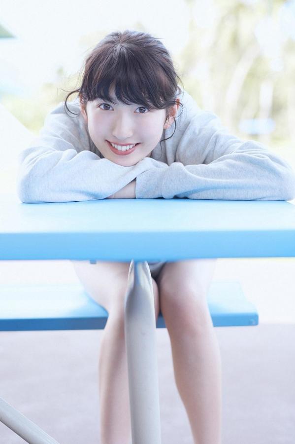 日本看片网站-4K高清视频观看