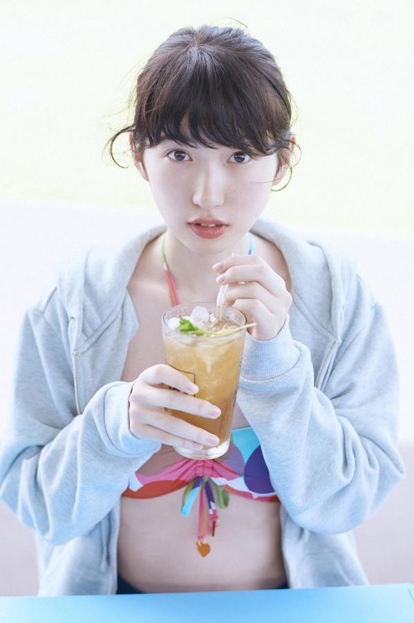 日本www在线-Full HD电影免费在线