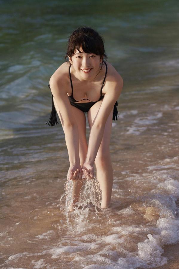 日本无遮挡边做边爱边摸-SD完整版BD高清中字