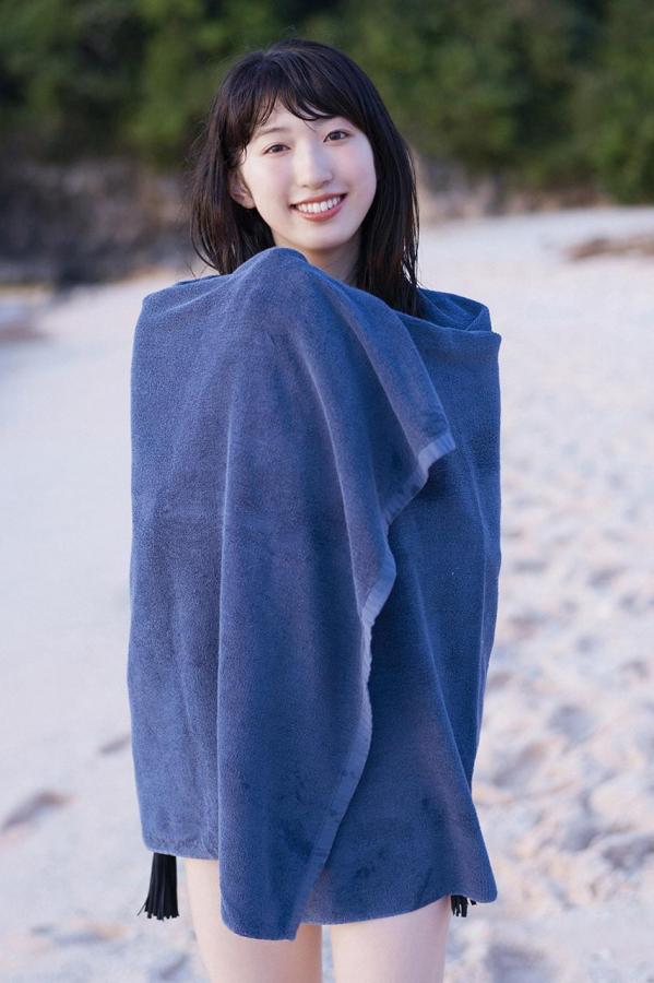 国产九九视频精选-QHD电影无删减版