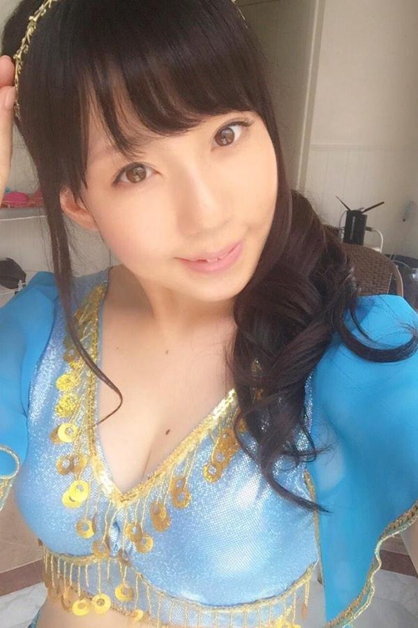 日韩高清视频免费观看直播-免费在线观看日韩精品视频-Ultra HD最新电影在线观看