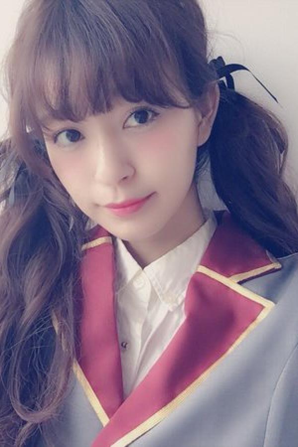 日韩欧美小视频-欧美做爰XXXⅩ性生交麻豆-最近中文字幕免费版大全在线-8K动漫在线观看