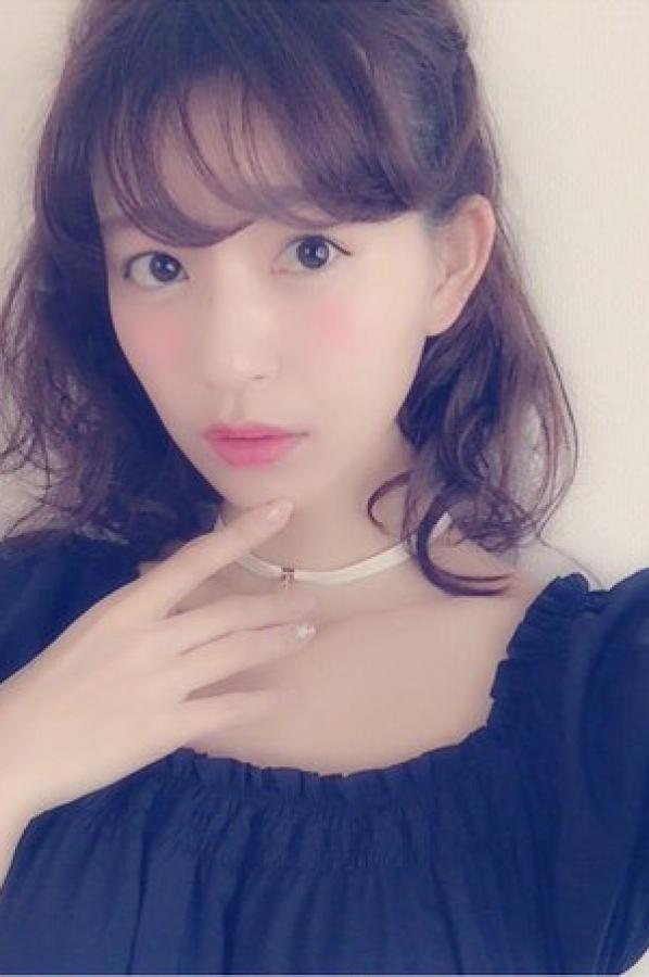 无码抢先版视频-91av成人-中文字幕完整视频频道-高清天天看高清特色大片