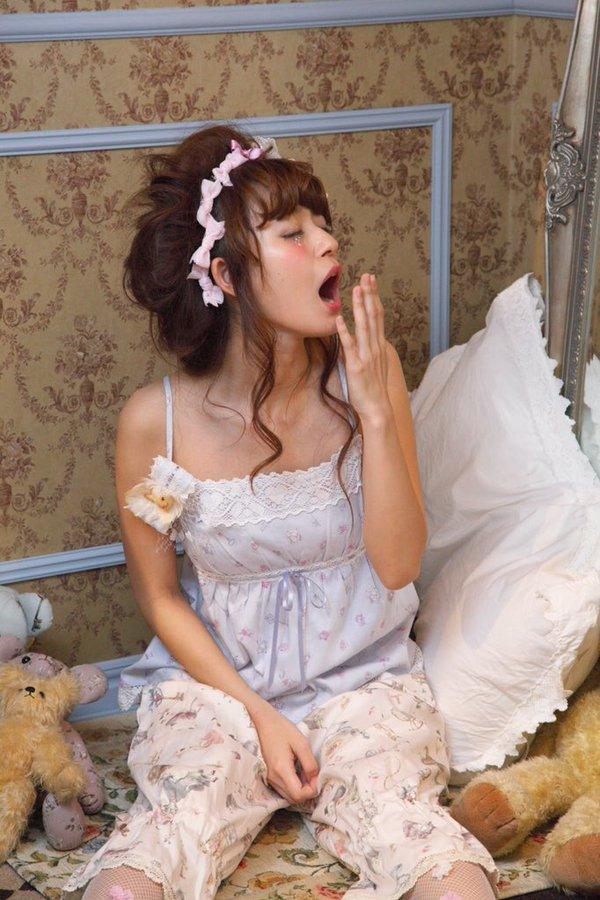 日韩中文无码av超清-亚洲 欧美 叧类人妖-扒开双腿疯狂进出a片爽爽爽-SD迅雷手机免费观看