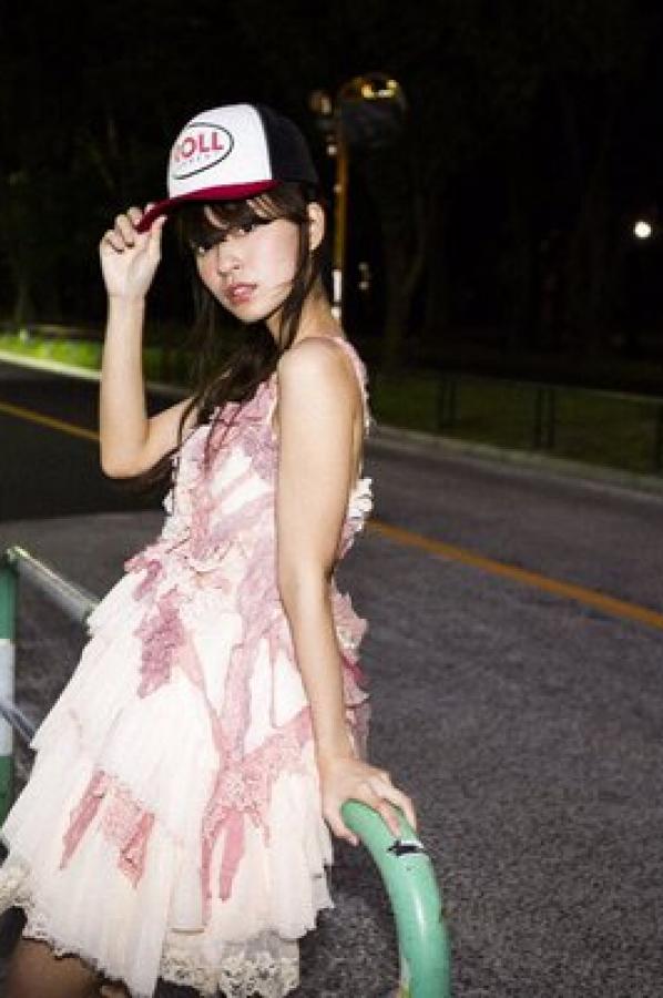 亞洲日韓中文字幕一區-美女被强制免费视频网站-标清高清完整版