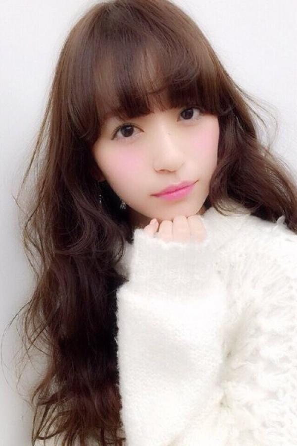 国产在线观看a-无码精品永久福利在线视频-HD国语版全集