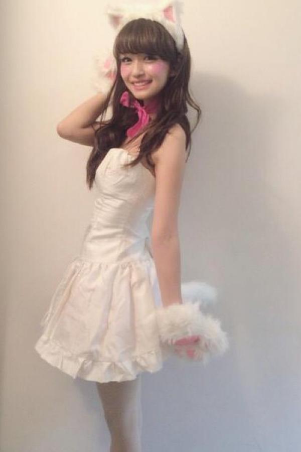 亚欧熟女乱色一区二区三区-婷婷激情综合色五月久久蜜臀-高清琪琪电影网