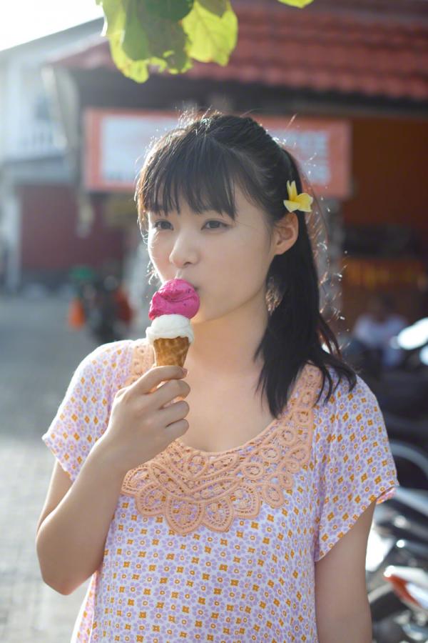 全部免费毛片在线播放-亚洲水蜜桃网-mm131美女爽爽爽免费视频-SD免费在线观看