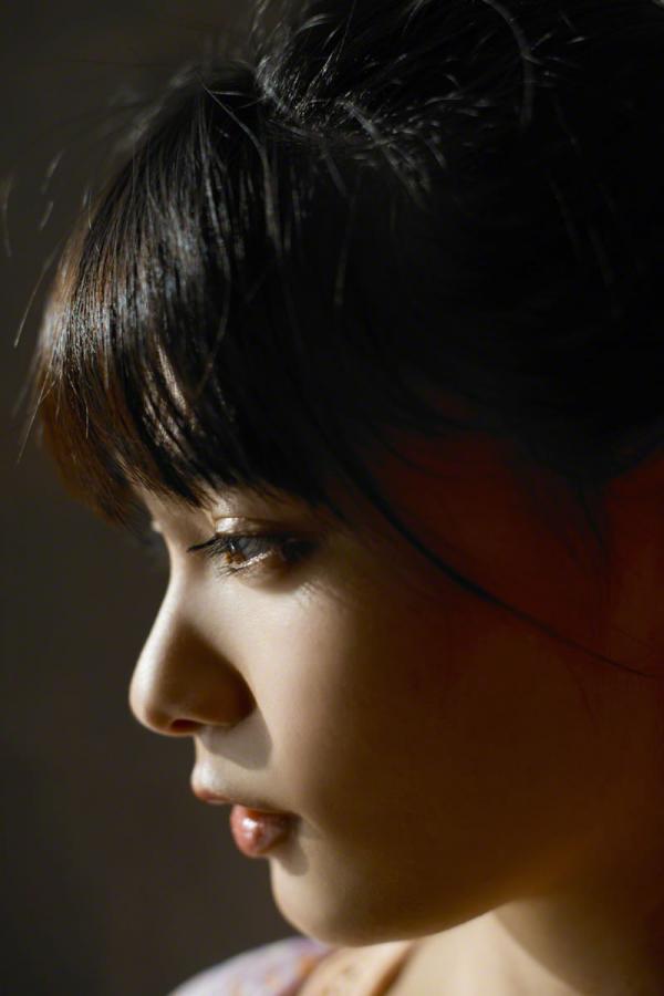 亚洲女同成人aⅴ人片在线观看-啦啦啦中文免费视频高清观看-久久黄片不卡-8K国产在线视频