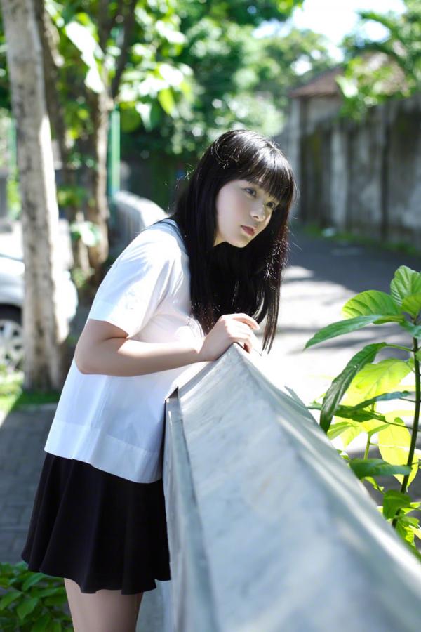 久久久无码精品色戒-日产中文字乱码卡一卡二-1080PHD高清在线观看