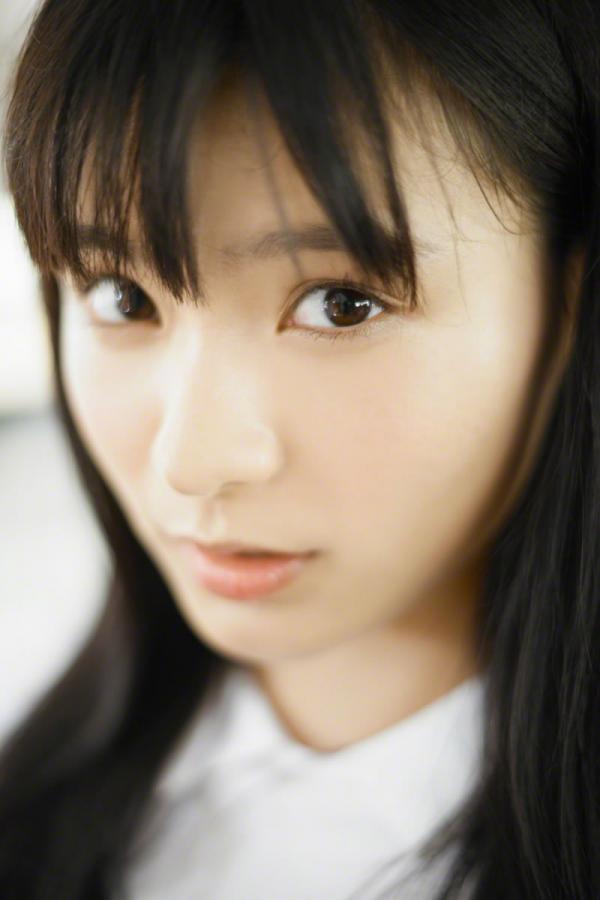 无码东京热一区二区三区-Ultra HD手机在线观看