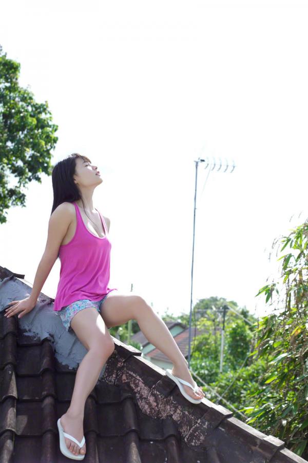 日本重口变态sm片在线观看-2020亚洲国产精品无码不卡-720P国语版在线观看免费