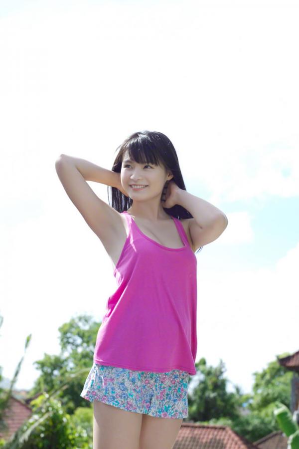 日韩中文字幕精品-Ultra HD在线视频网