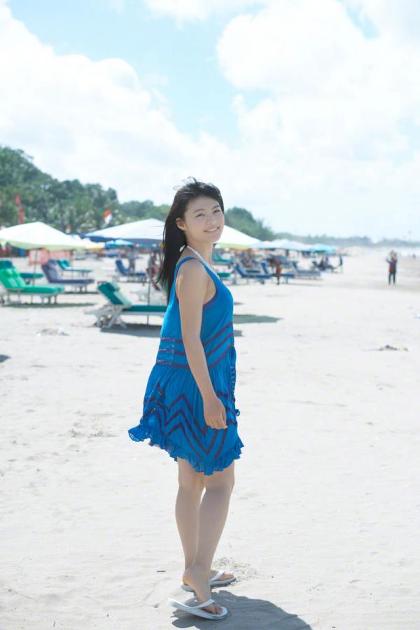 ◇一本大道香一蕉久在线播放-乱色国内精品视频在线-SD视频大全