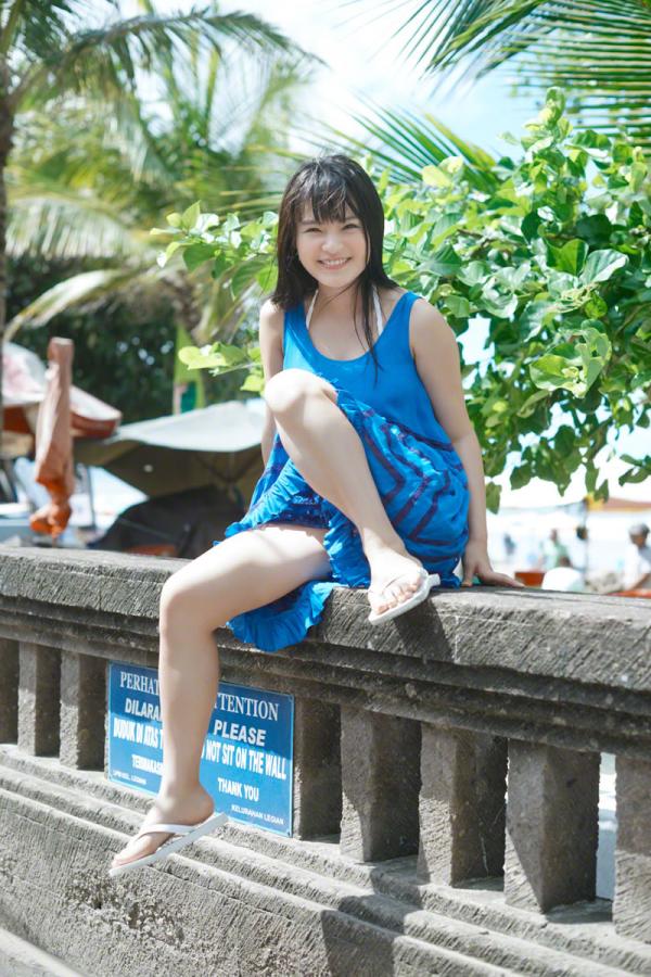 久久99热这里只有精品23-4320P免费国语