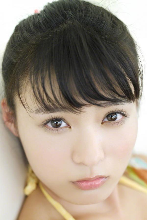 久久久无码精品亚洲日韩66-国产尤物av尤物在线观看不卡-国产一级高清视频-Quad HD国语版在线观看免费