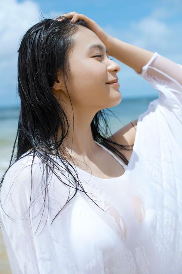 爱剪辑视频社区在线资源-全高清电影无删减版