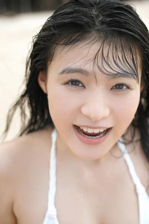 9久9久9久女女女九九九一九-亚洲成av人片无码天堂下载-SD免费手机观看