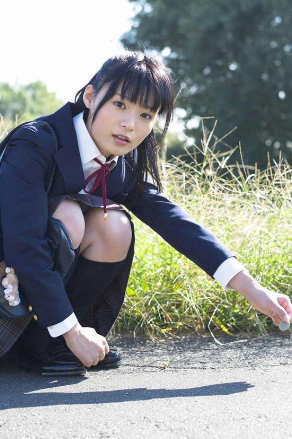 少妇偷拍精品高潮少妇-SD青柠影院