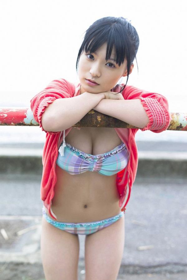 老熟妇乱子伦视频在线观看-日韩中文高清在线专区-久久精品国产亚洲AV影院-4320P高清在线观看