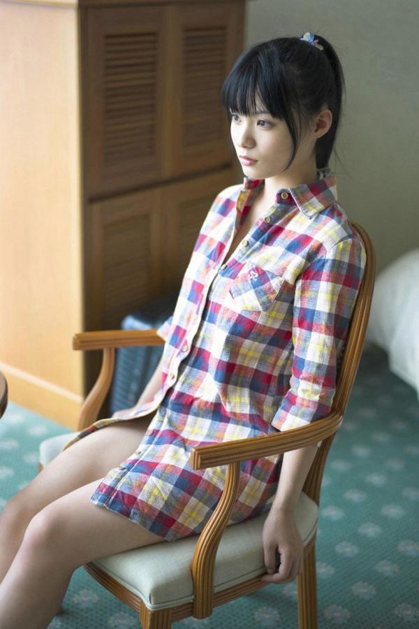 一二三四视频社区在线观看-国产日产久久高清欧美一区Ww-HD动漫在线观看