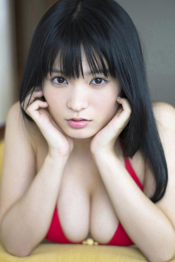 拍国产真实乱人偷精品-Ultra HD在线观看